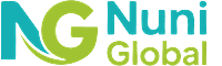 Nuni Global